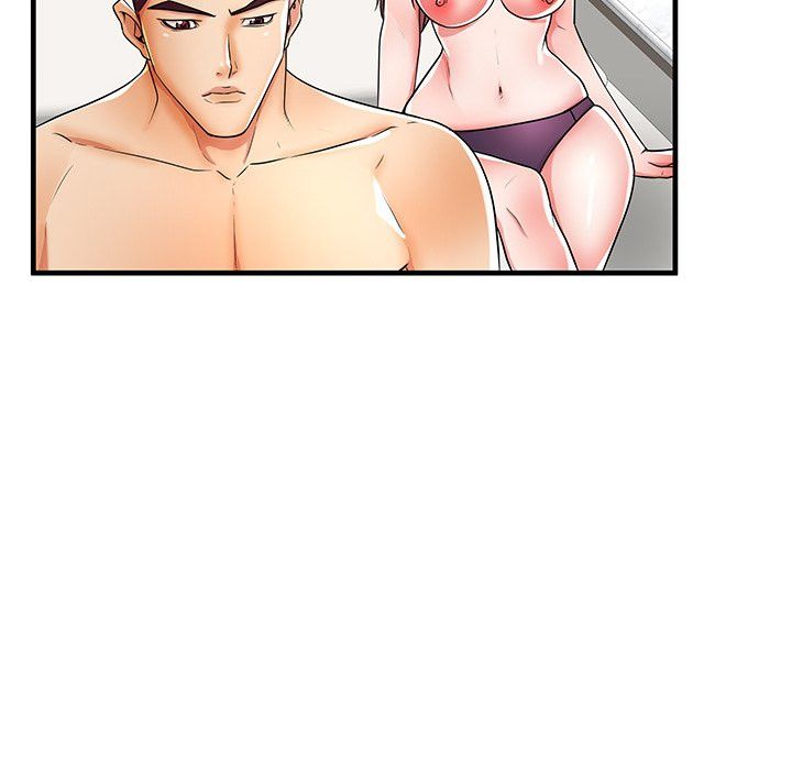 Bad Parenting Manhwa - chap 37 Page 77