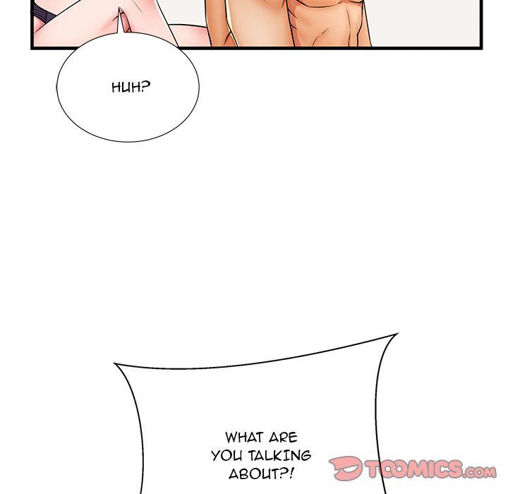 Bad Parenting Manhwa - chap 37 Page 79