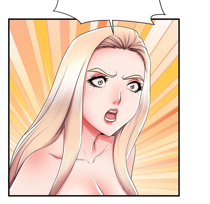 Bad Parenting Manhwa - chap 37 Page 80