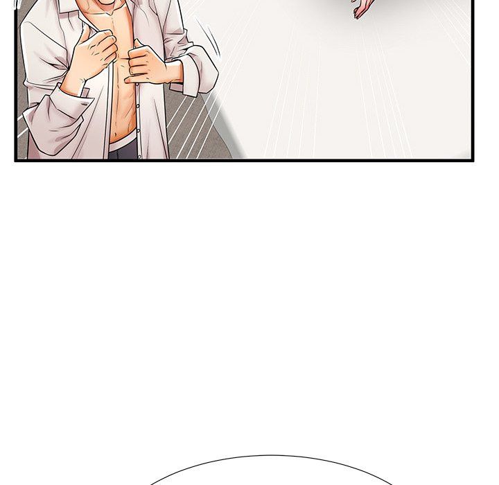 Bad Parenting Manhwa - chap 37 Page 83