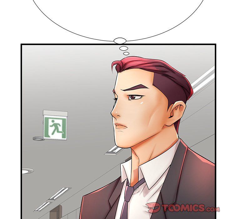 Bad Parenting Manhwa - chap 37 Page 91