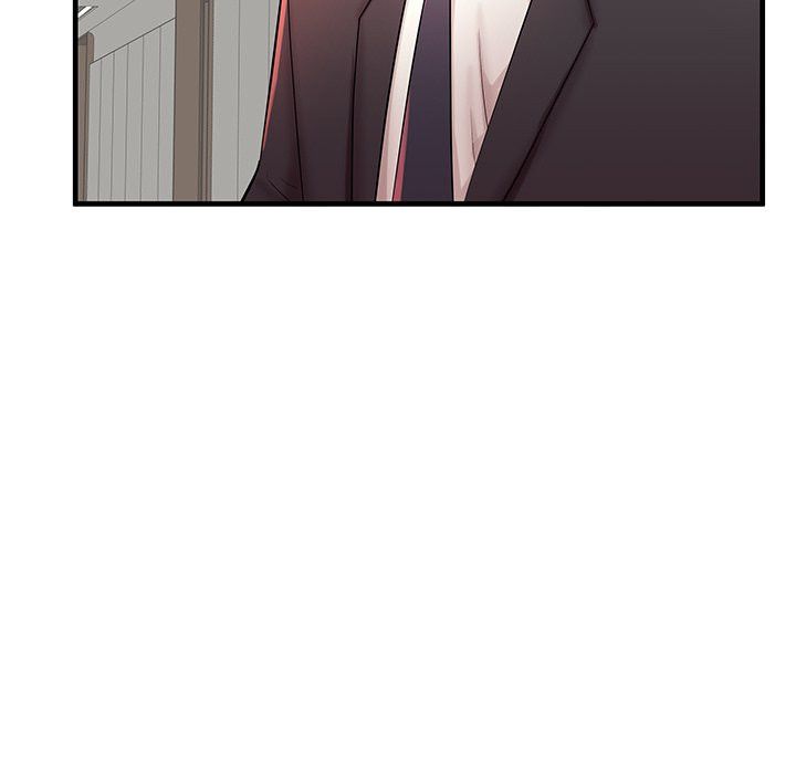 Bad Parenting Manhwa - chap 37 Page 92