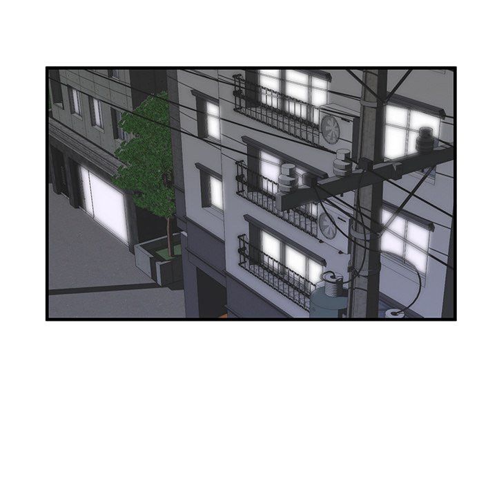 Bad Parenting Manhwa - chap 37 Page 93