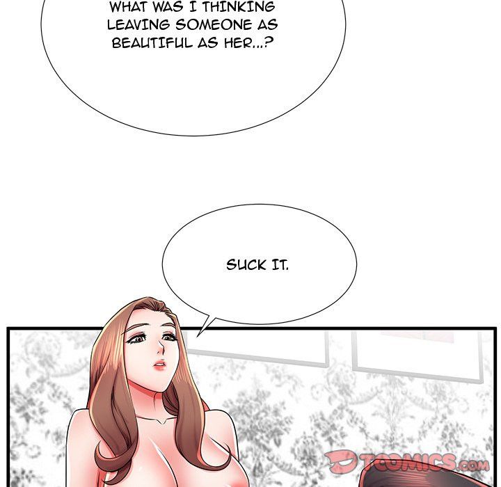 Bad Parenting Manhwa - chap 37 Page 97