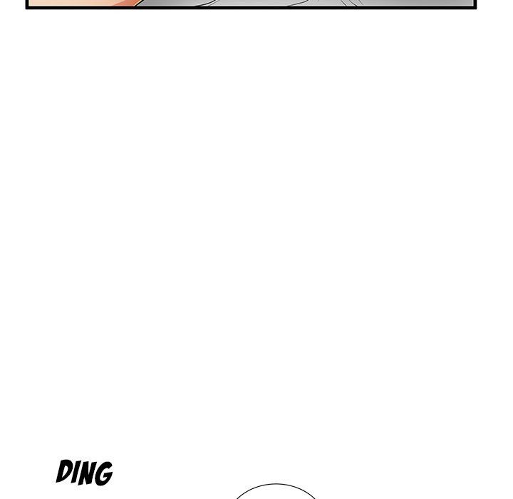 Bad Parenting Manhwa - chap 37 Page 100