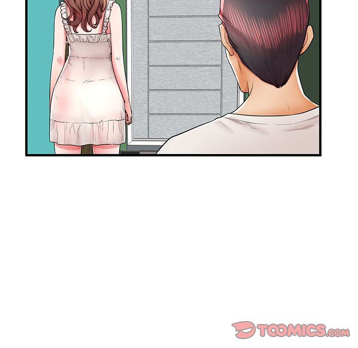 Bad Parenting Manhwa - chap 37 Page 109