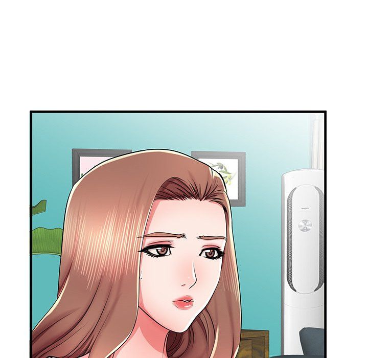 Bad Parenting Manhwa - chap 37 Page 110