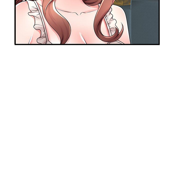 Bad Parenting Manhwa - chap 37 Page 111