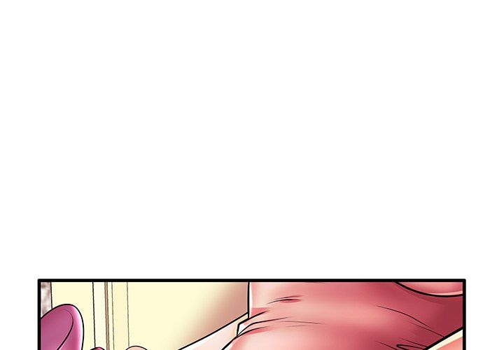 Bad Parenting Manhwa - Chapter 4 Page 3