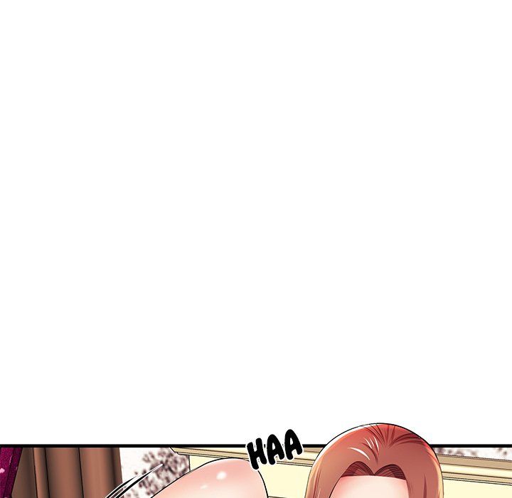 Bad Parenting Manhwa - Chapter 4 Page 6