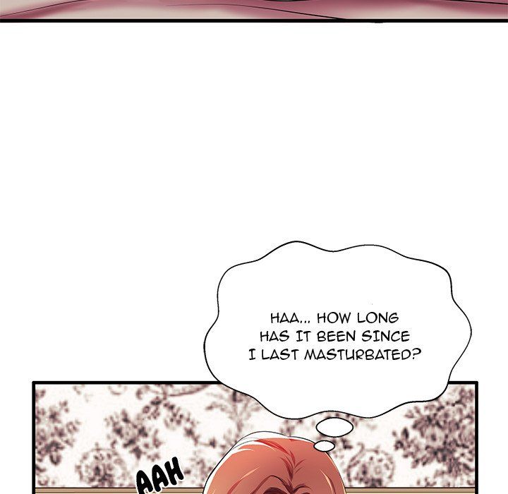 Bad Parenting Manhwa - Chapter 4 Page 8