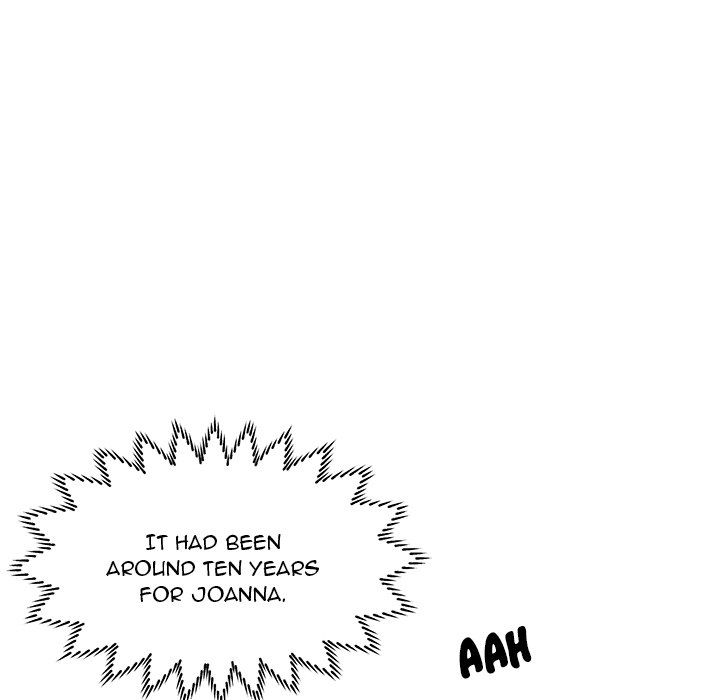 Bad Parenting Manhwa - Chapter 4 Page 10