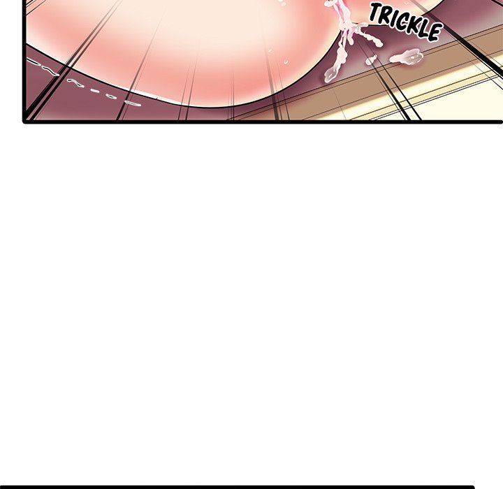 Bad Parenting Manhwa - Chapter 4 Page 16