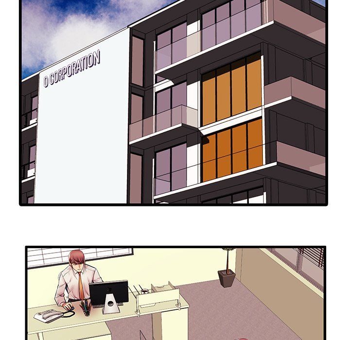 Bad Parenting Manhwa - Chapter 4 Page 20