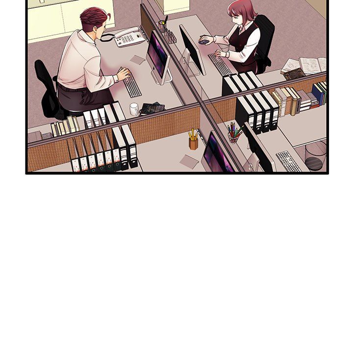 Bad Parenting Manhwa - Chapter 4 Page 21