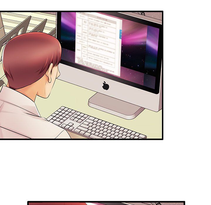 Bad Parenting Manhwa - Chapter 4 Page 22