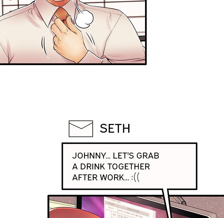 Bad Parenting Manhwa - Chapter 4 Page 26