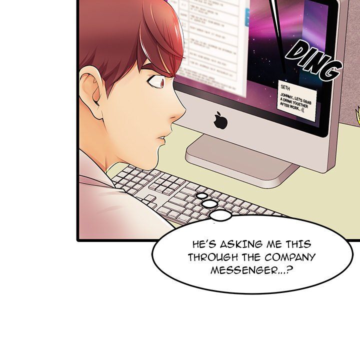 Bad Parenting Manhwa - Chapter 4 Page 27