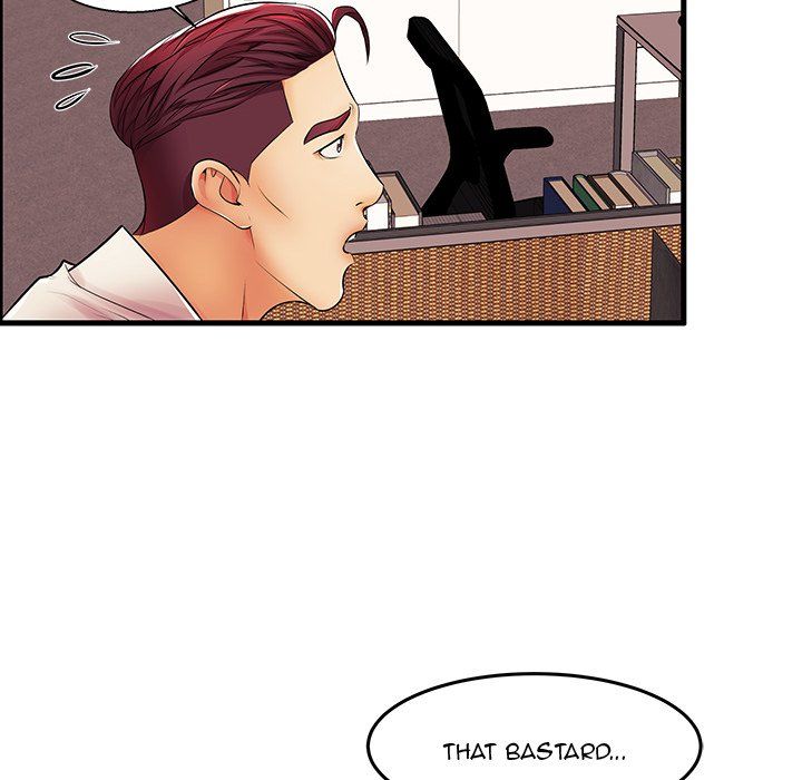 Bad Parenting Manhwa - Chapter 4 Page 29