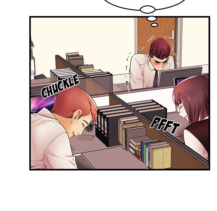 Bad Parenting Manhwa - Chapter 4 Page 30