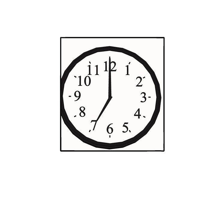 Bad Parenting Manhwa - Chapter 4 Page 31