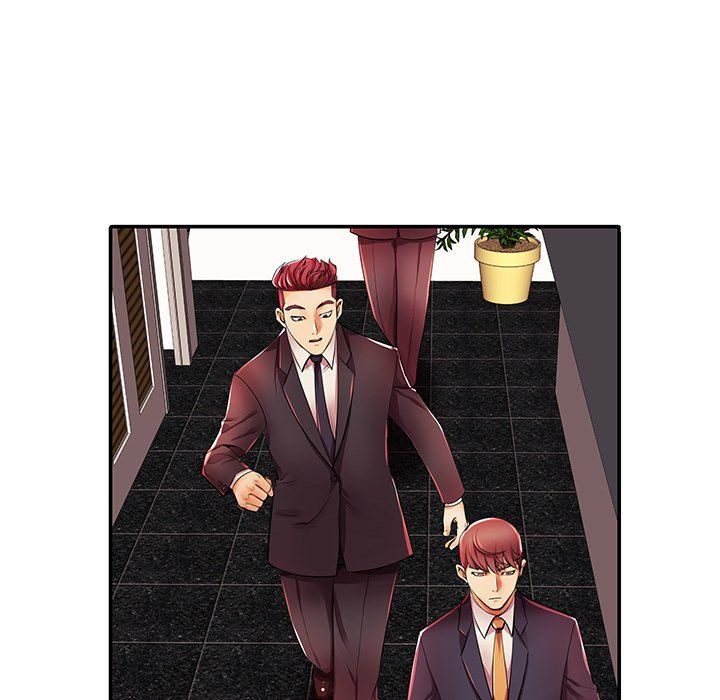 Bad Parenting Manhwa - Chapter 4 Page 33