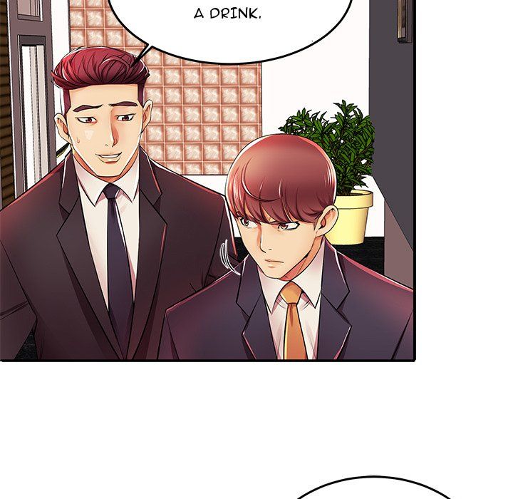 Bad Parenting Manhwa - Chapter 4 Page 35