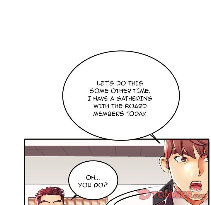 Bad Parenting Manhwa - Chapter 4 Page 37