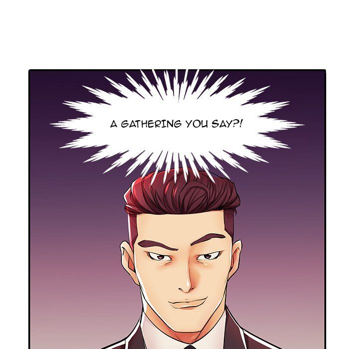 Bad Parenting Manhwa - Chapter 4 Page 39