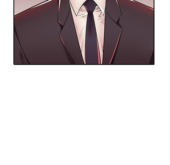 Bad Parenting Manhwa - Chapter 4 Page 40