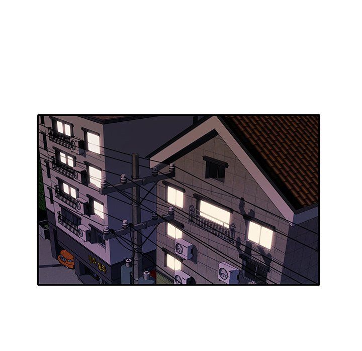 Bad Parenting Manhwa - Chapter 4 Page 41