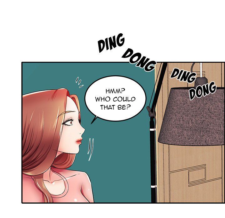 Bad Parenting Manhwa - Chapter 4 Page 43