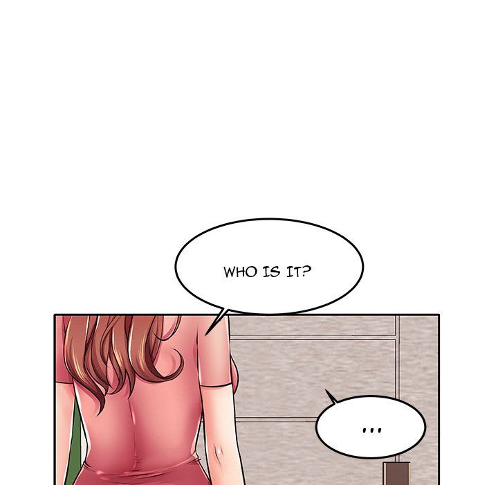Bad Parenting Manhwa - Chapter 4 Page 44