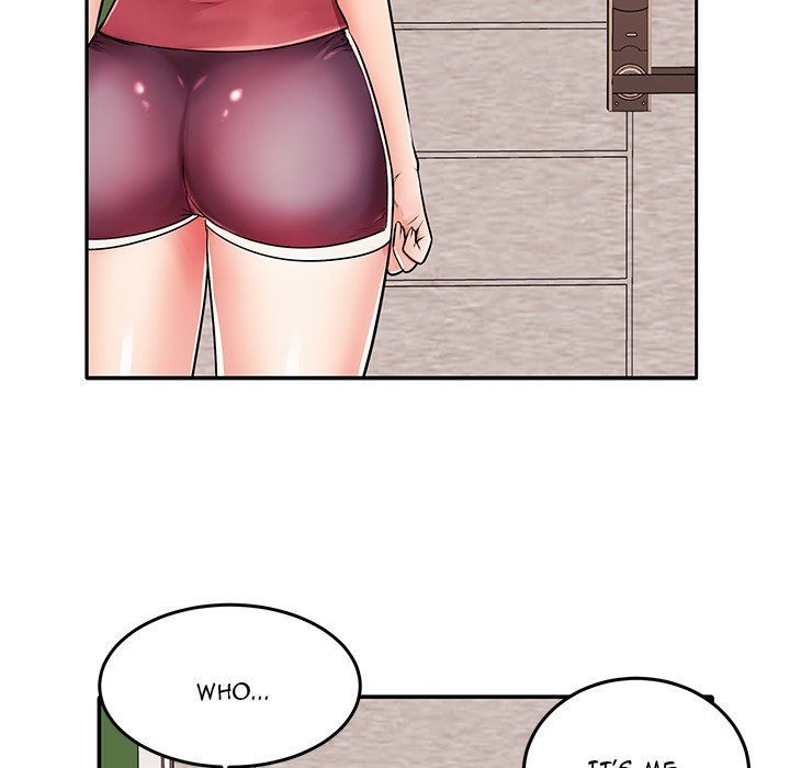 Bad Parenting Manhwa - Chapter 4 Page 45