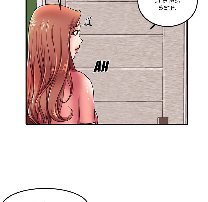 Bad Parenting Manhwa - Chapter 4 Page 46