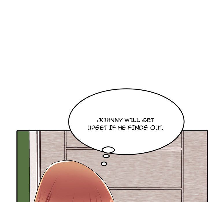 Bad Parenting Manhwa - Chapter 4 Page 48