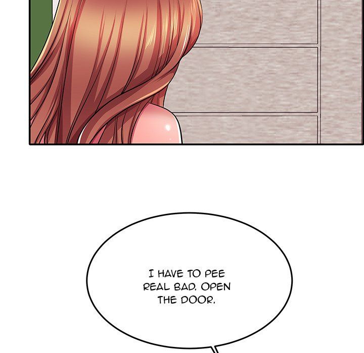 Bad Parenting Manhwa - Chapter 4 Page 49