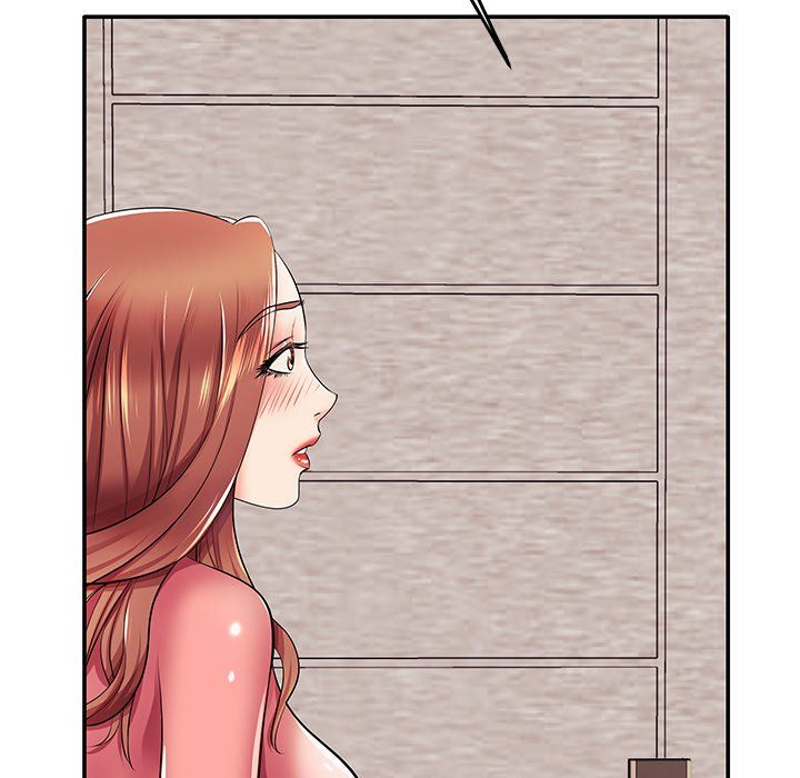 Bad Parenting Manhwa - Chapter 4 Page 50