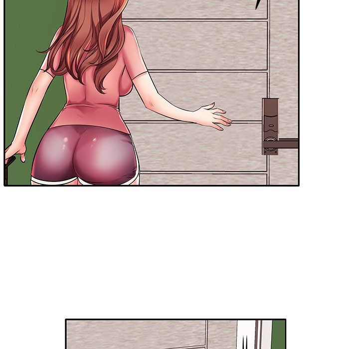 Bad Parenting Manhwa - Chapter 4 Page 52