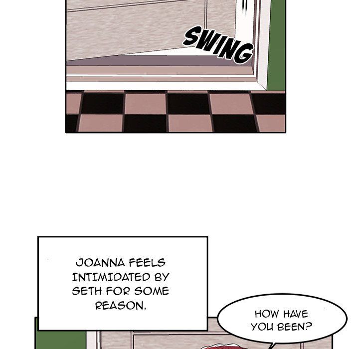 Bad Parenting Manhwa - Chapter 4 Page 53