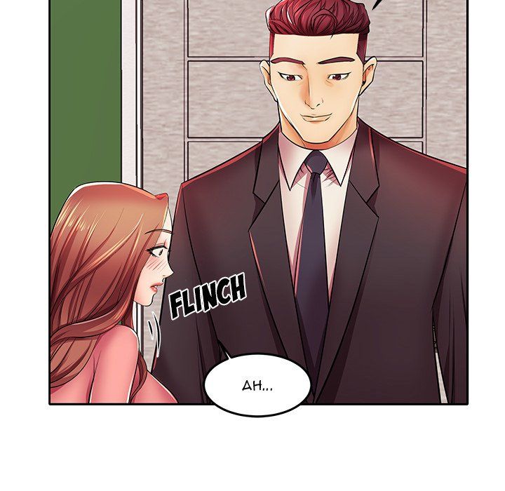 Bad Parenting Manhwa - Chapter 4 Page 54