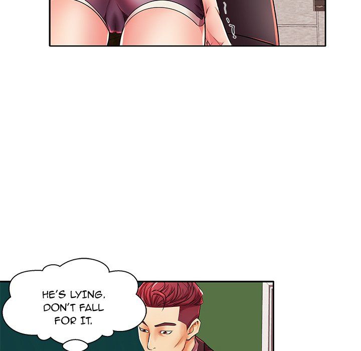 Bad Parenting Manhwa - Chapter 4 Page 56