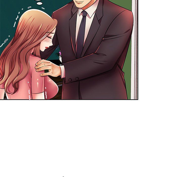 Bad Parenting Manhwa - Chapter 4 Page 57