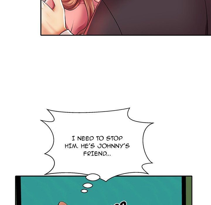 Bad Parenting Manhwa - Chapter 4 Page 60