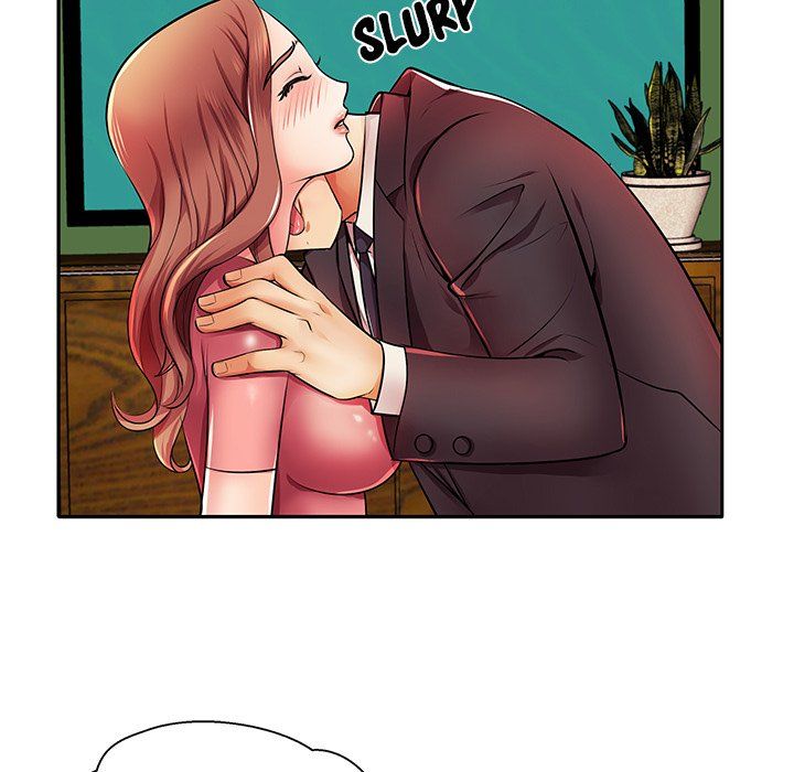 Bad Parenting Manhwa - Chapter 4 Page 61