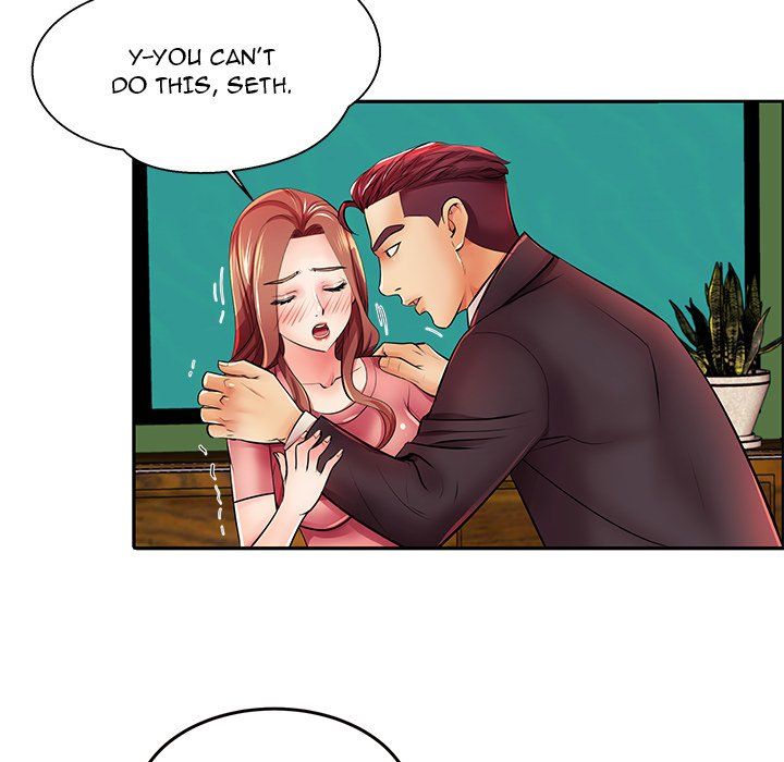 Bad Parenting Manhwa - Chapter 4 Page 62