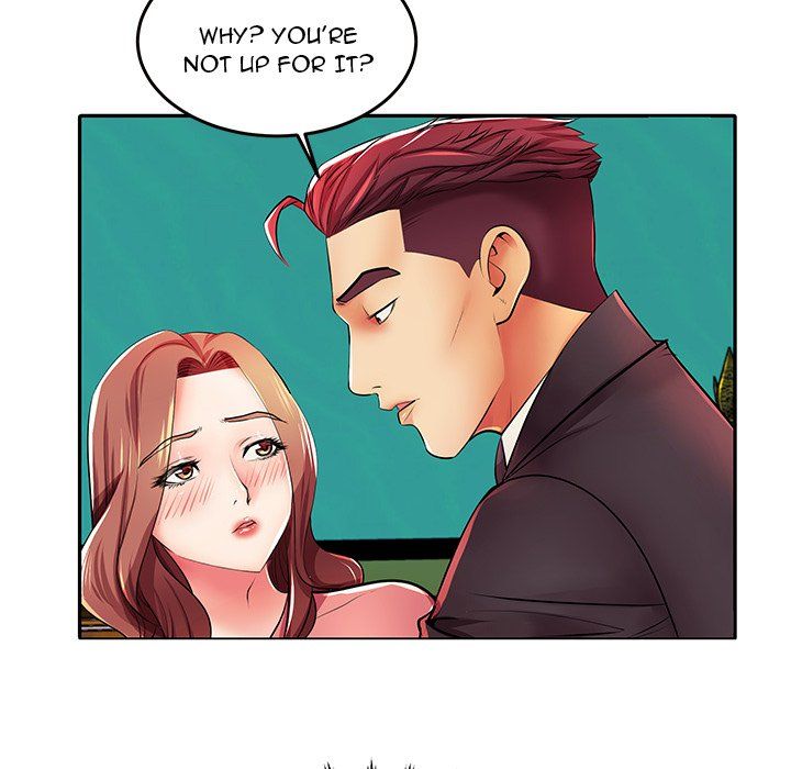 Bad Parenting Manhwa - Chapter 4 Page 63