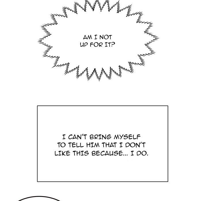 Bad Parenting Manhwa - Chapter 4 Page 64