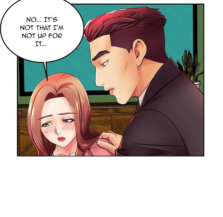 Bad Parenting Manhwa - Chapter 4 Page 65