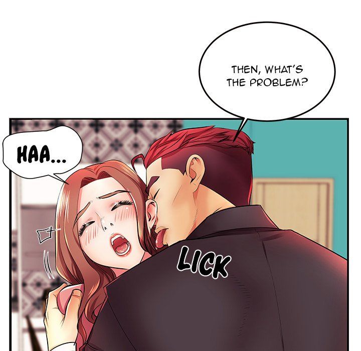 Bad Parenting Manhwa - Chapter 4 Page 66